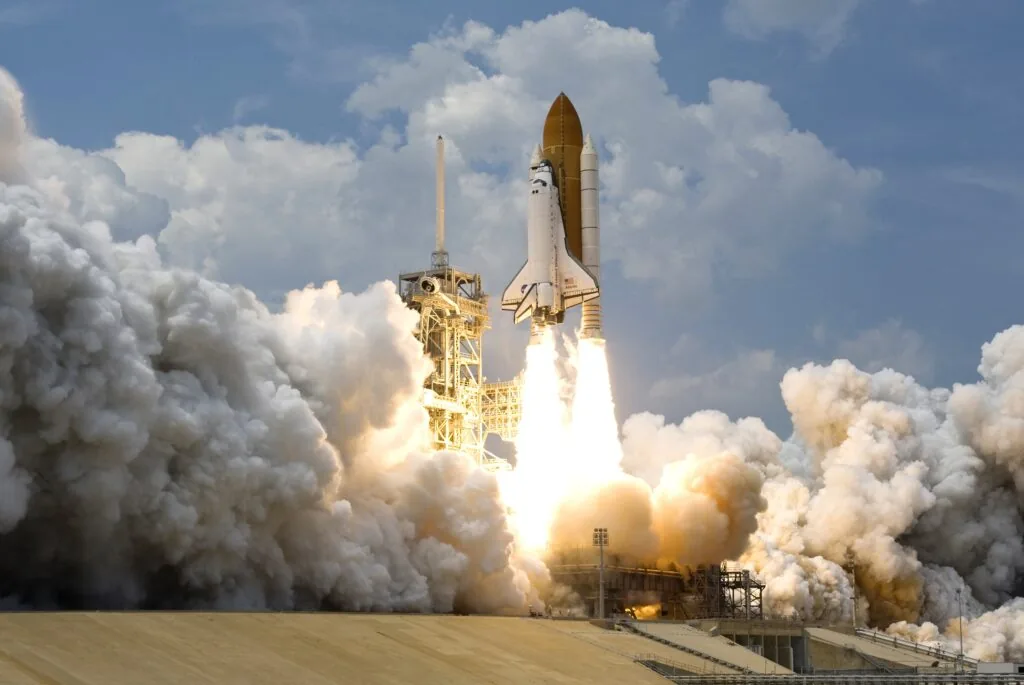 [In depth] The secrets of web optimisation