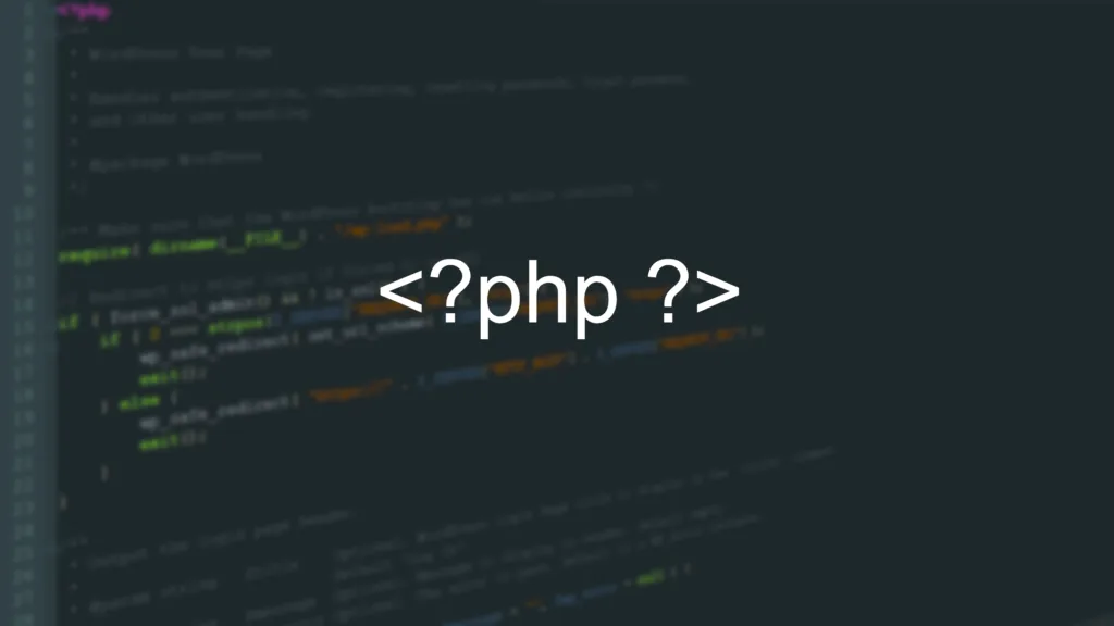 PHP 7 for everyone: we did it!